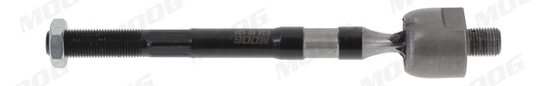 Bieleta directie interioara MOOG HY-AX-8894