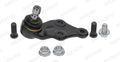 Pivot MOOG HY-BJ-13247