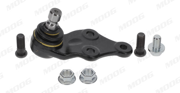Pivot MOOG HY-BJ-13247