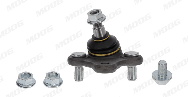 Articulatie sarcina/ghidare HY-BJ-17057 MOOG