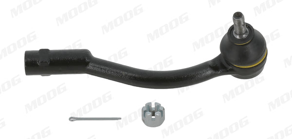 Cap de bara HY-ES-4881 MOOG