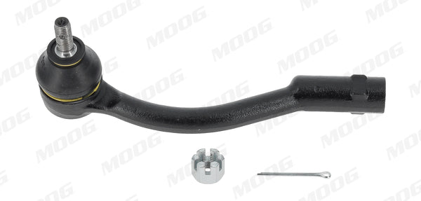 Cap de bara HY-ES-4882 MOOG