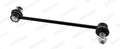 Brat/bieleta suspensie, stabilizator HY-LS-10809 MOOG