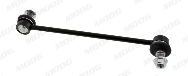 Brat/bieleta suspensie, stabilizator HY-LS-10809 MOOG