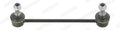 Brat/bieleta suspensie, stabilizator HY-LS-3940 MOOG