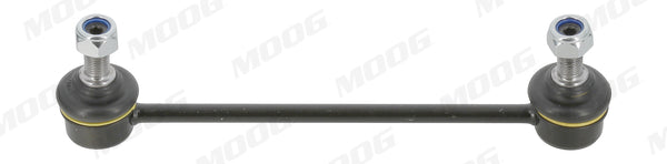 Brat/bieleta suspensie, stabilizator HY-LS-3940 MOOG