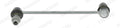 Brat/bieleta suspensie, stabilizator HY-LS-3941 MOOG