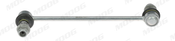 Brat/bieleta suspensie, stabilizator HY-LS-3941 MOOG