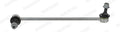 Brat/bieleta suspensie, stabilizator HY-LS-7081 MOOG