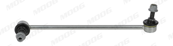 Brat/bieleta suspensie, stabilizator HY-LS-7081 MOOG