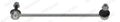 Brat/bieleta suspensie, stabilizator HY-LS-7082 MOOG