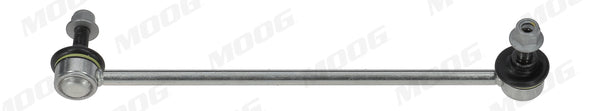 Brat/bieleta suspensie, stabilizator HY-LS-7082 MOOG