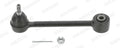 Brat, suspensie roata HY-LS-8896 MOOG