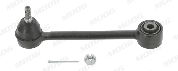 Brat, suspensie roata HY-LS-8896 MOOG