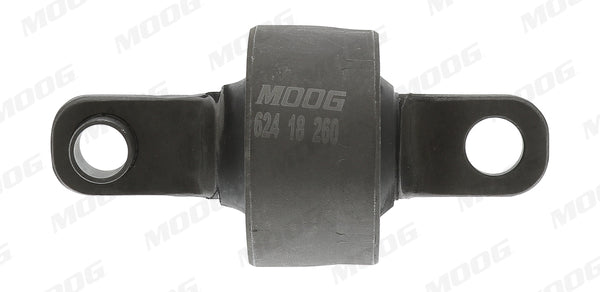 suport,trapez HY-SB-10814 MOOG