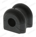 Bucsa, bara stabilizatoare HY-SB-10931 MOOG
