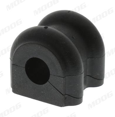 Bucsa, bara stabilizatoare HY-SB-10931 MOOG