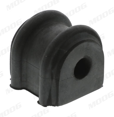 Bucsa, bara stabilizatoare HY-SB-12677 MOOG