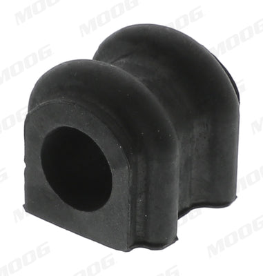 Bucsa, bara stabilizatoare HY-SB-14718 MOOG