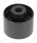 suport, ax HY-SB-14722 MOOG