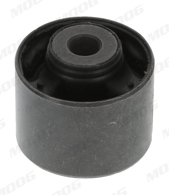 suport, ax HY-SB-14722 MOOG