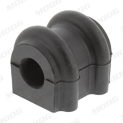 Bucsa, bara stabilizatoare HY-SB-14732 MOOG