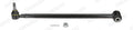 Brat, suspensie roata HY-TC-14689 MOOG