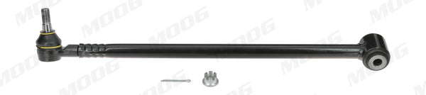 Brat, suspensie roata HY-TC-14689 MOOG