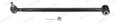 Brat, suspensie roata HY-TC-14690 MOOG