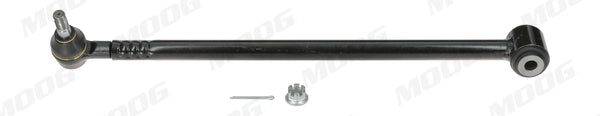 Brat, suspensie roata HY-TC-14690 MOOG