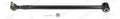 Brat, suspensie roata HY-TC-14691 MOOG