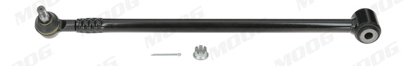 Brat, suspensie roata HY-TC-14691 MOOG