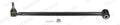 Brat, suspensie roata HY-TC-14692 MOOG