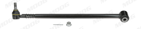 Brat, suspensie roata HY-TC-14692 MOOG