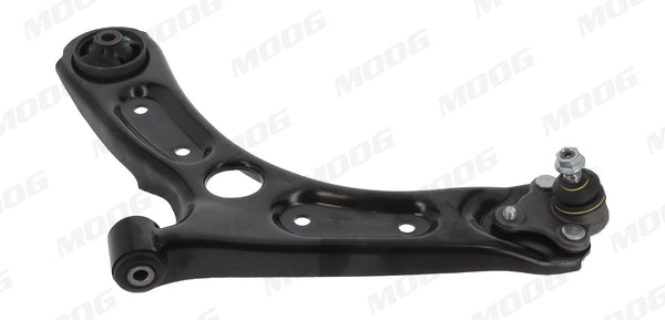Brat, suspensie roata HY-WP-17433 MOOG