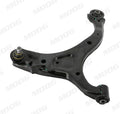 Brat, suspensie roata HY-WP-4940 MOOG