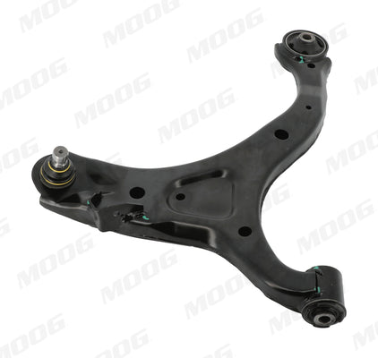 Brat, suspensie roata HY-WP-4940 MOOG