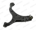 Brat, suspensie roata HY-WP-4941 MOOG