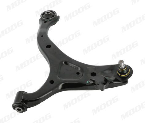 Brat, suspensie roata HY-WP-4941 MOOG