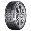 Anvelopă Iarna CONTINENTAL 175/60 R15 81T TS-860