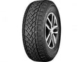 Anvelopă Iarna WINDFORCE 175/65 R14 82T SNOWBLAZER