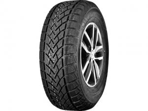 Anvelopă Iarna WINDFORCE 175/65 R14 82T SNOWBLAZER