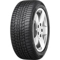 Anvelopă Iarna VIKING 185/65 R14 86T WINTECH