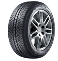 Anvelopă Iarna MILEVER 185/65 R14 86T WINTER MAX-U1 MW655