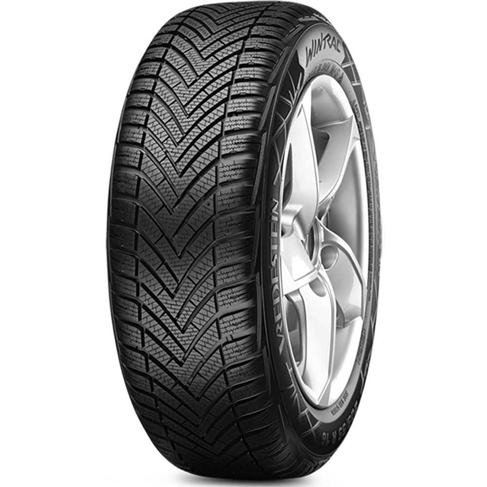 Anvelopă Iarna VREDESTEIN 185/65 R15 88T WINTRAC