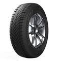 Anvelopă Iarna MICHELIN 195/50 R16 88H ALPIN 6 XL