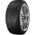 Anvelopă Iarna AUSTONE 195/55 R15 85H SP901