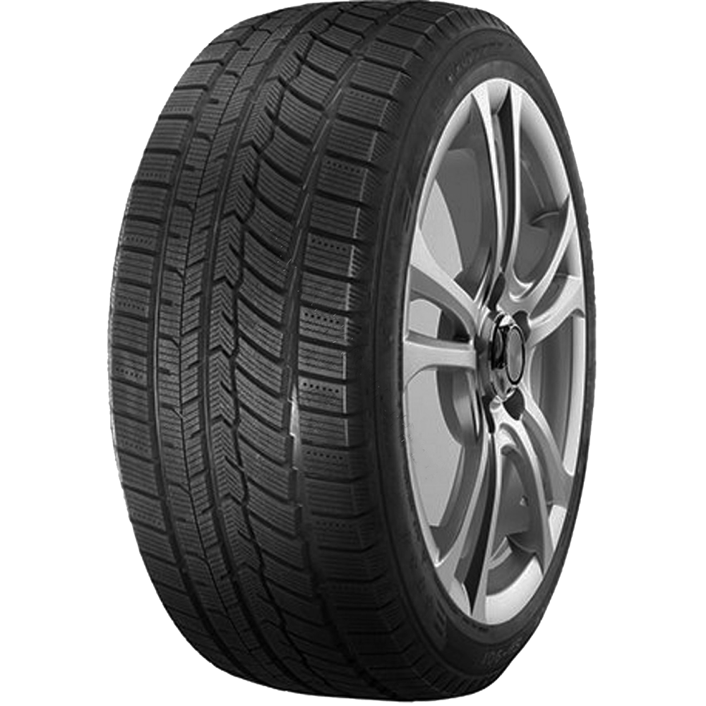 Anvelopă Iarna AUSTONE 195/55 R15 85H SP901