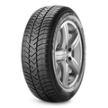 Anvelopă Iarna PIRELLI 195/55 R16 87H W210 SNOWCONTROL 3