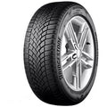 Anvelopă Iarna BRIDGESTONE 195/60 R15 88H BLIZZAK LM005